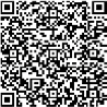 eldeco QR